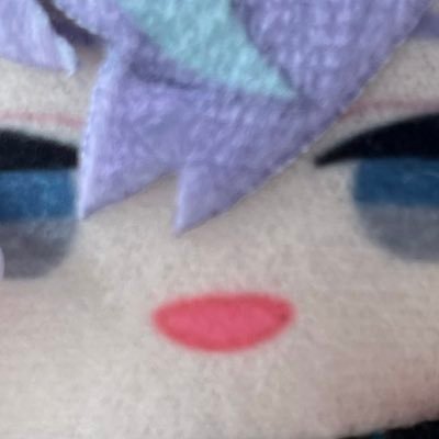 kirase_yu's profile picture. 