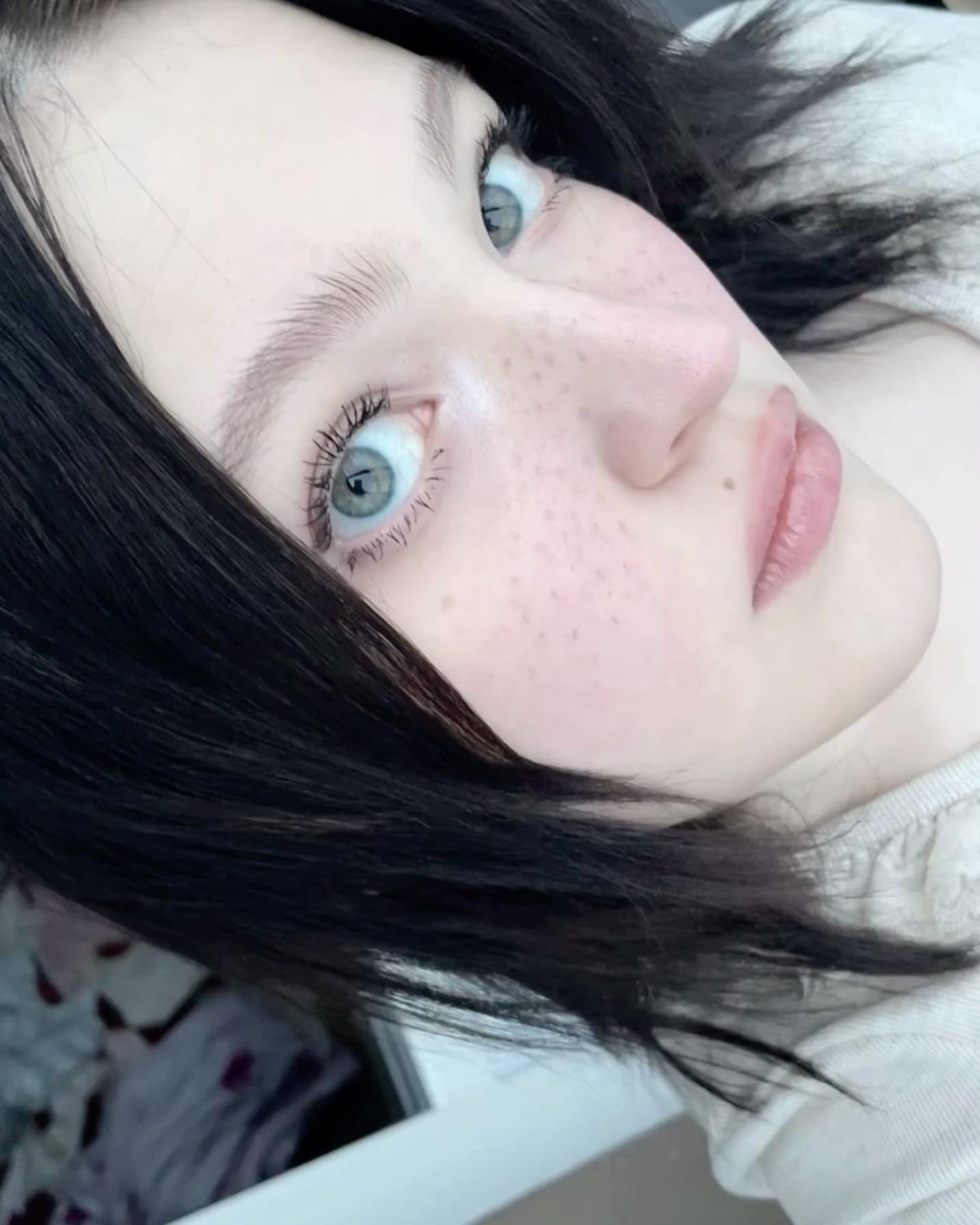 WatWutti's profile picture. 