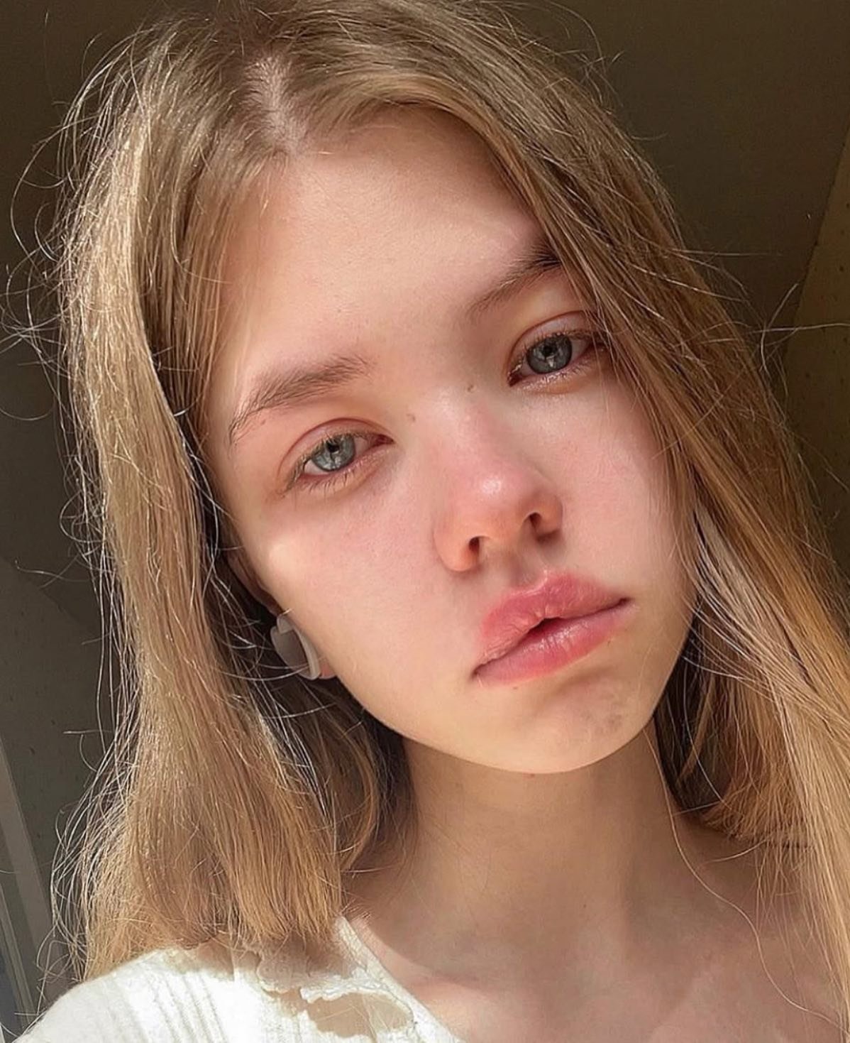 Saha49749087's profile picture. 