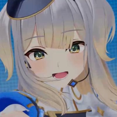 @nnzzaa_