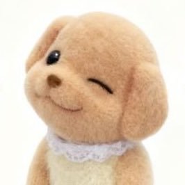 popong_88's profile picture. 