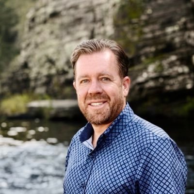 HeyBoley's profile picture. Finding new happy places @wander. Passionate about making a dent in the travel world.