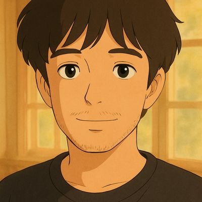 thesoleaudience's profile picture.
