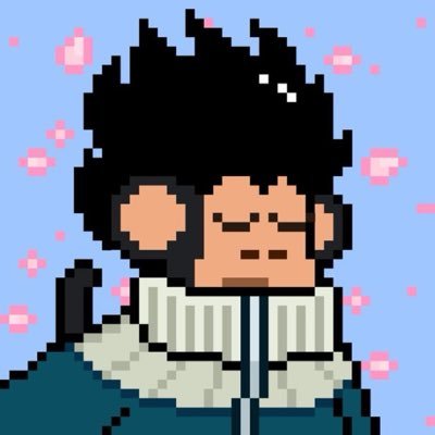 jogin89's profile picture. No kings • No queens • Just crowns