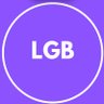 thelgbgroup's profile picture. Youth LGB group against the trans cult.