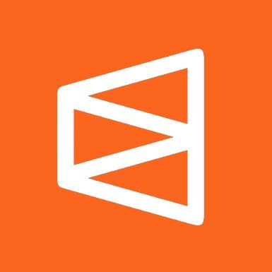 polydictions's profile picture. polydictions is a tool used to scan and track newly created @Polymarket markets in real-time