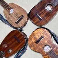 もぐもぐ (@mogumogu_1201) Twitter profile photo