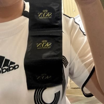 wick78_'s profile picture. 