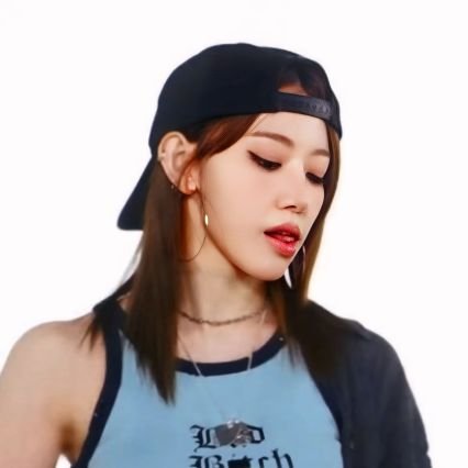 lsrfmss's profile picture.