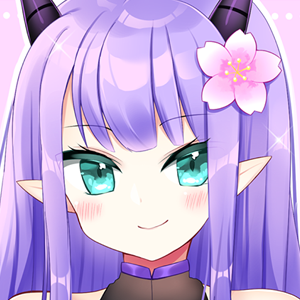 EdenValkyrieVT's profile picture. 🌸Cozy Dragon VTuber 🐉
🌸YouTube: https://t.co/E5b73DisJq
🌸Credits: https://t.co/rRGHnyLp5s
🌸Links: https://t.co/3oR7VaIK0v