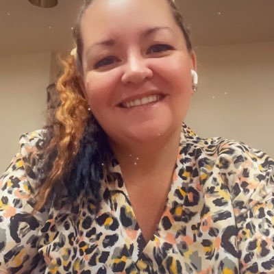 apalkov81's profile picture. Follow me and drop your cashapp or PayPal and get spoiled with $5000 immediately with weekly allowance of $1,500 every week 🎊🎉❤️