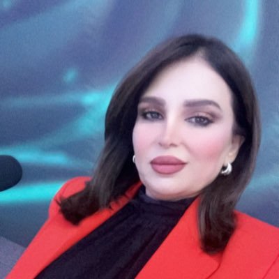 layla_aldulaimi's profile picture. إعلامية وناقدة في الأدب العربي بكالوريس في القانون والعلوم السياسية أؤمن بأن الانسانية أسمى ما في الوجود والتعددية الثقافية والاجتماعية والعقائدية حالة إيجابية.