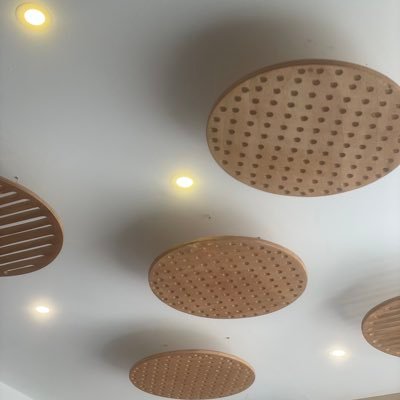 Bigwin727's profile picture. I love crypto and I know you do too