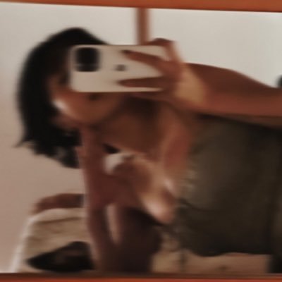 mgnnmx's profile picture. 