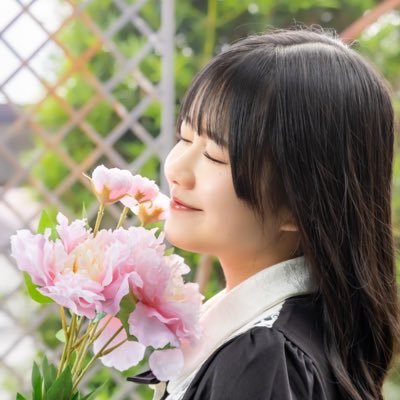 のっくん兄ちゃん💪🧸🎀‎🤍さんのプロフィール画像