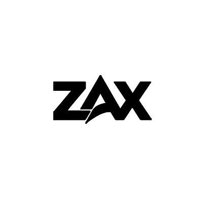 ZaxMadeThis's profile picture. Breaking design rules. Building better ones.
🧠 Ideas. 🎨 Visuals | Crafted by Zax 🎨