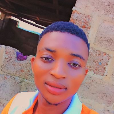 Joseph690076587's profile picture. Still a student but love music will passion