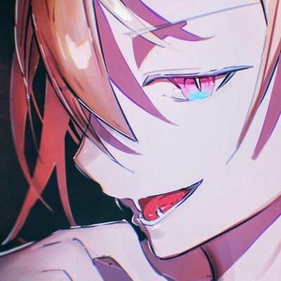 ＰＯＴＥさんのプロフィール画像