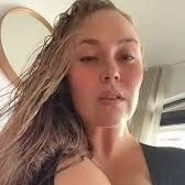 veronica_r74483's profile picture. I m seperated and I m looking for someone who capable