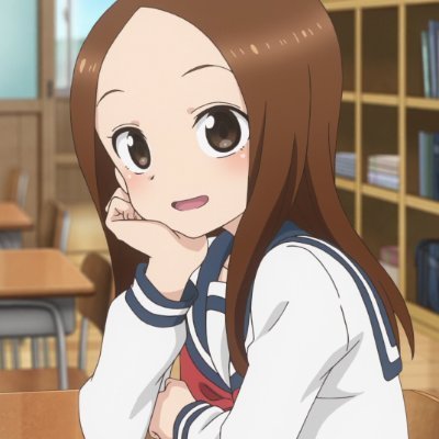 Buger31's profile picture. Currently running a salad shop
I love cryto / yapping
Let's be friends