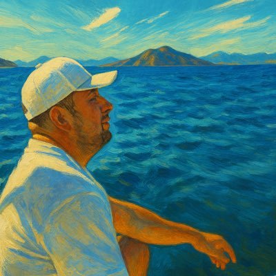 AleksandarSavo5's profile picture. everything beside coding