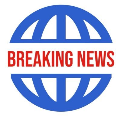 fabio1971121971's profile picture. 