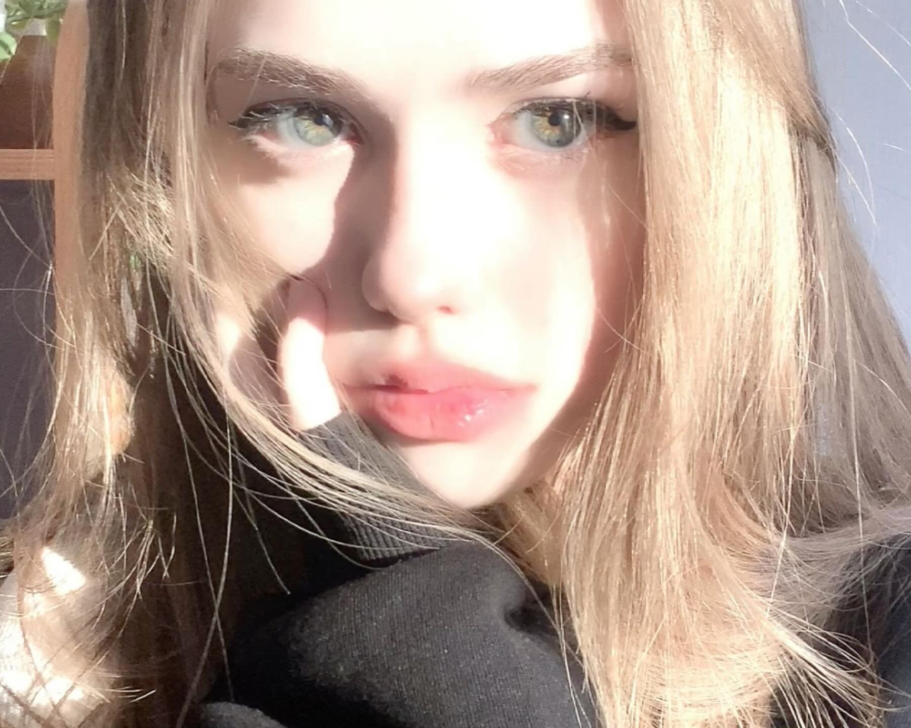 bbongbank1's profile picture. เที่ยว เล่น กินเก่ง