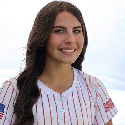 Livlombardi2028's profile picture. 2028| 4.5 GPA| Saint John Vianney | Unity Torres 2028| #10 | C/3B/UT | Extra Elite Top 30 https://t.co/9qbFvoADiC
