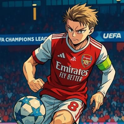 afc_gunner2's profile picture. 