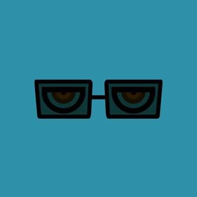 44d_drrs's profile picture. emeです。20↑ いろんなゲームしてます〜/#スマブラ/#Minecraft /#SF6/#スプラ3/#KUNキッズ/#VALORANT/#OW2