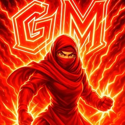 Michuunaira's profile picture. 💼 Web3 researcher | DeFi storyteller | Believer in on-chain freedom