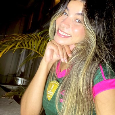 __ellenbruna's profile picture. 