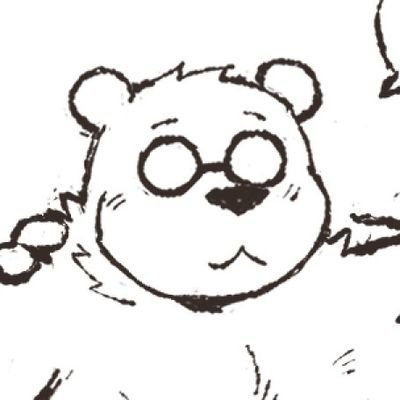 goofpluh's profile picture. I fucking draw!!!!! | suggestive ahead 🌹✨| bear build 🐻
