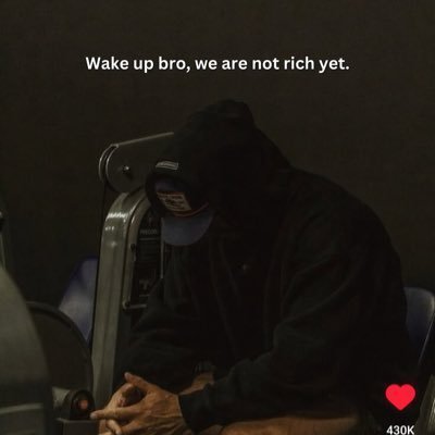 OMIMI148808's profile picture. I'm HIM bcuz WTF | Creator @AisarLabs | My tweets are my opinion NFA, always DYOR