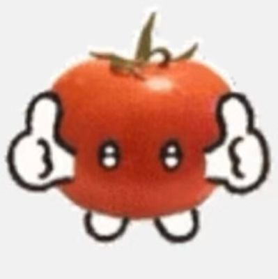 yeyeqicha33333's profile picture. 