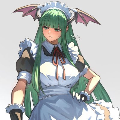 turkundostu15's profile picture. this gun holds seven bullets. i'm a professional. you can't fool me, old man.