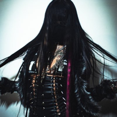 prodkouth's profile picture. Singer // Music Producer // Beatmaker // Creative Director