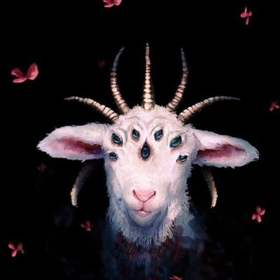 quienescande's profile picture. 