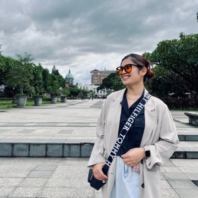 cscrisostomo_'s profile picture. Blessed | ISTJ → INTP? | In the midst of a slow and deliberate process of a paradigm shift