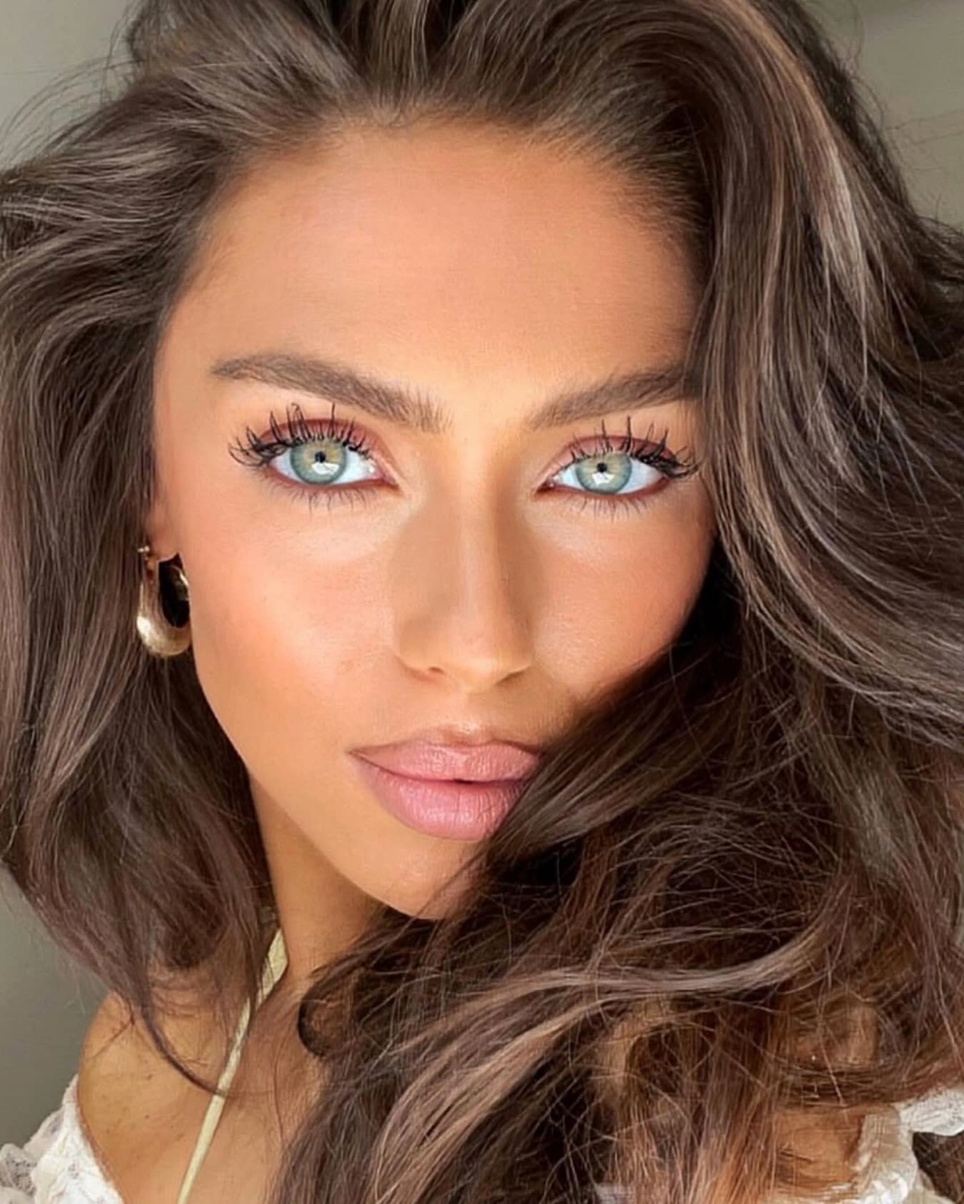 haizara257's profile picture. 