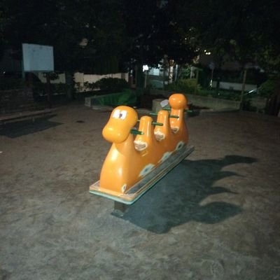 EastPencil's profile picture. 経商法66期　1年　コーガン投げ
精霊指定都市フートン　ウッデン　
こーへー