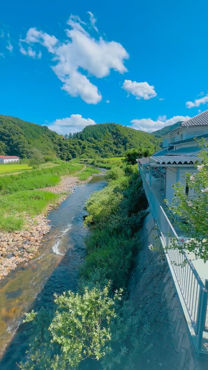 Mawin13080783's profile picture. 