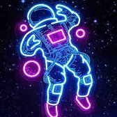Robloxerfv's profile picture. dm me if u wanna play some games together on Roblox if u are bored! User: OGcebela6