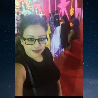 @AbhisiktaRoy5