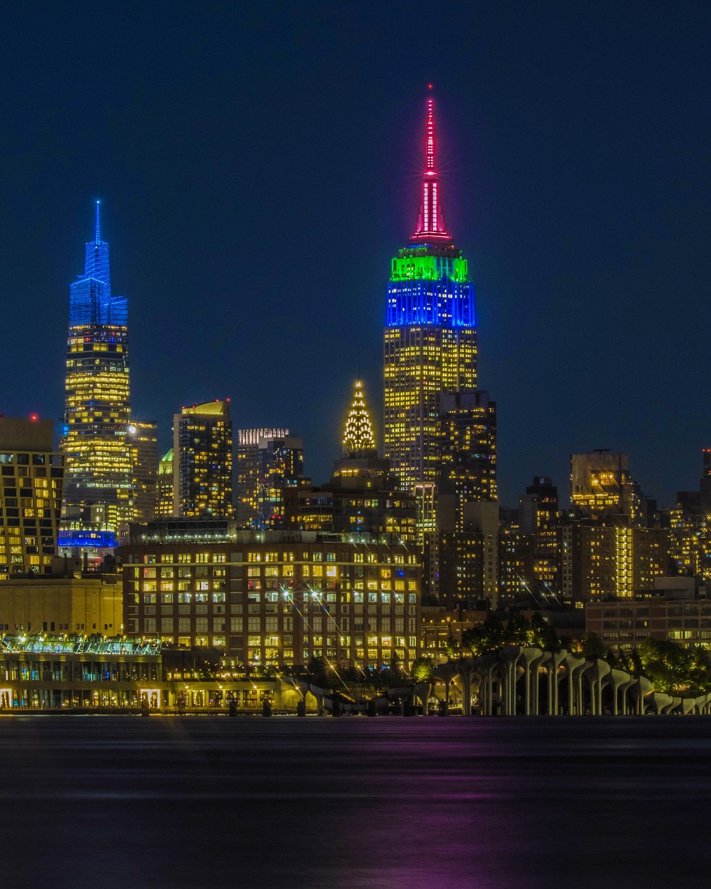 omojisk's profile picture. 