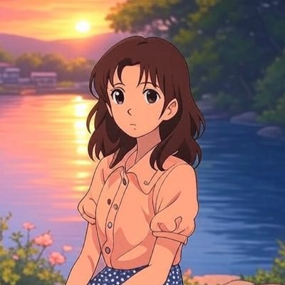 BeyondWords404's profile picture. 