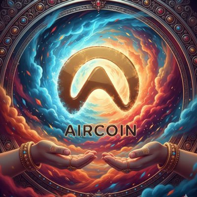 cuong180491A's profile picture. holder kekius aircoin