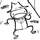 thatBishopfrom's profile picture. 