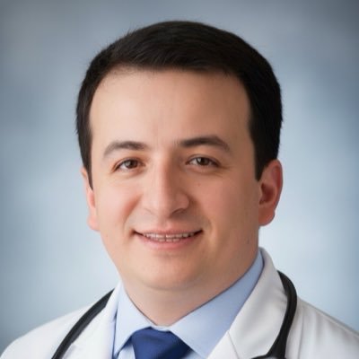 IturrySergio's profile picture. Especialista en Medicina Crítica y Terapia Intensiva, Neumólogo en proceso, futuro broncoscopista. #Intensivecare #neumology #bronchoscopy 🇧🇴🇦🇷