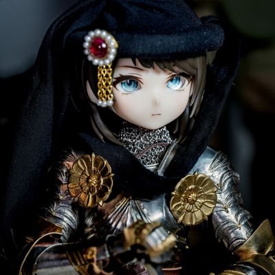 @BFirekeeper